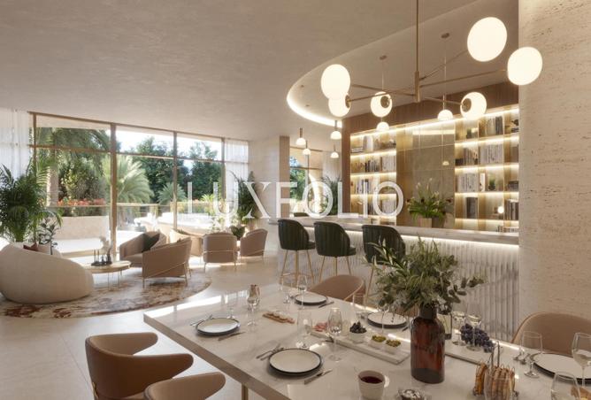 16058348 - صورة العقار 2