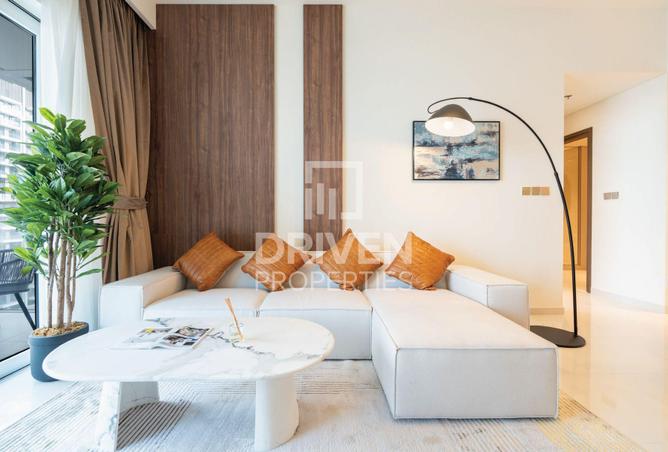 104255322 - Property Main Image