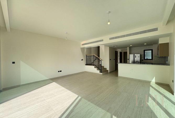 126095733 - Property Main Image