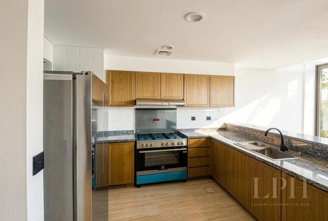 126095733 - Property Image 3