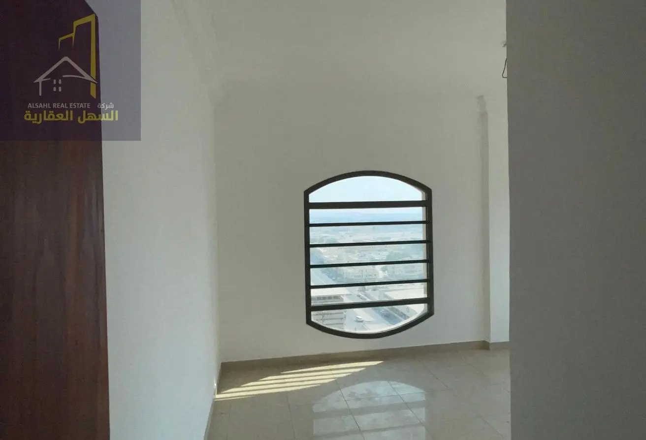 146900755 - الصورة الرئيسية للعقار