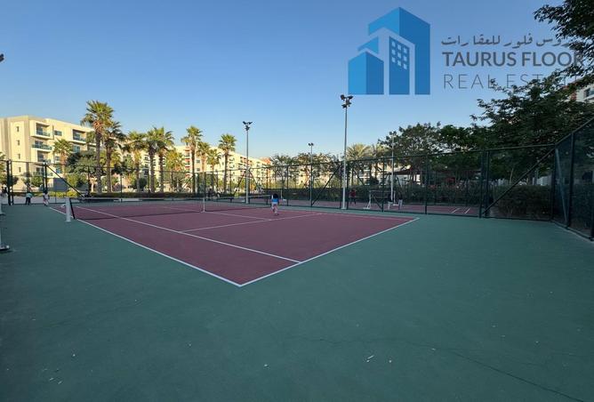 53194027 - صورة العقار 3