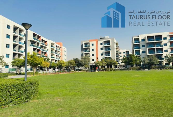 53194027 - الصورة الرئيسية للعقار