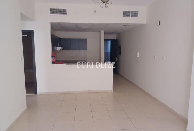 135142583 - Property Image 2
