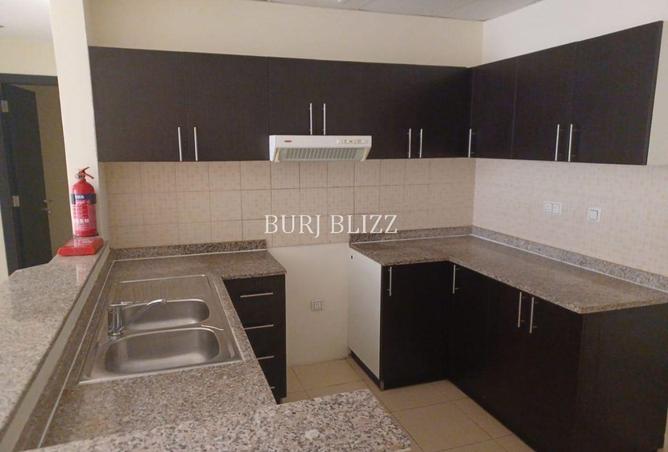 135142583 - Property Image 3