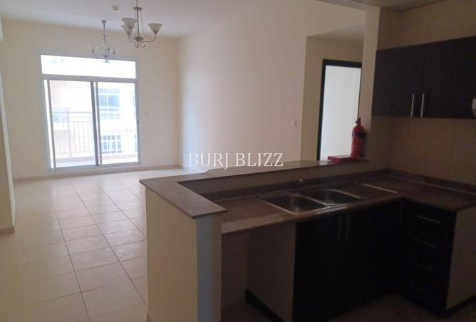 135142583 - Property Main Image