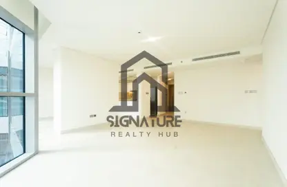 Apartment - 3 Bedrooms - 4 Bathrooms for sale in Radiant Square - City Of Lights - Al Reem Island - Abu Dhabi Apartment - 3 Bedrooms - 4 Bathrooms for sale in Radiant Square - City Of Lights - Al Reem Island - Abu Dhabi