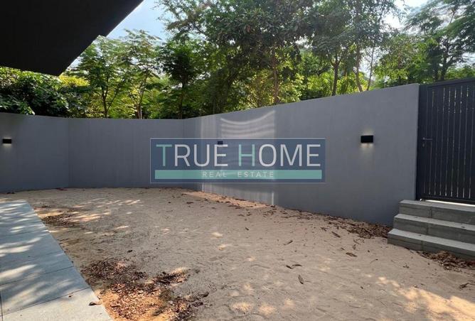 84064259 - Property Image 2