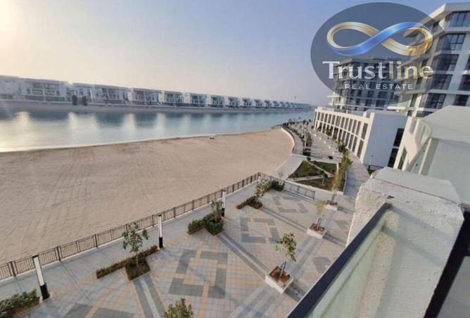 75406543 - صورة العقار 3