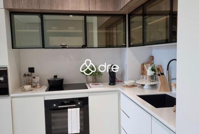 74249197 - Property Image 3