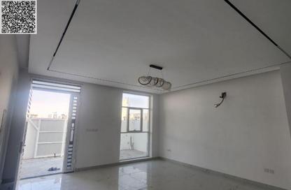 Villa - 5 - 5 for sale in Al Zaheya Gardens - Al Zahya - Ajman