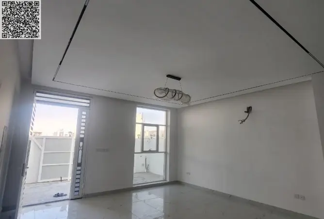 159179884 - Property Image 3