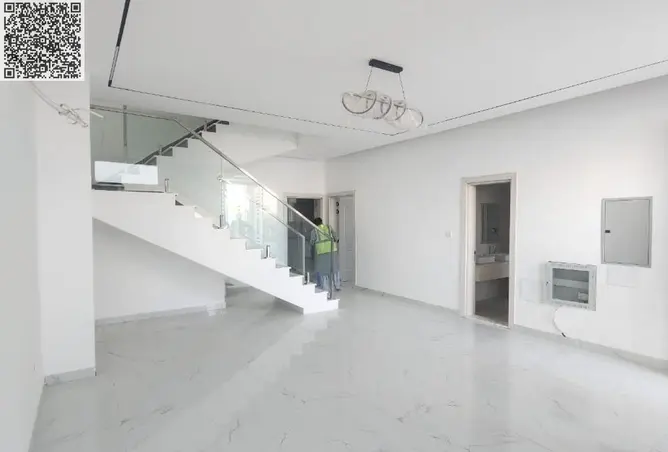 159179884 - Property Image 2