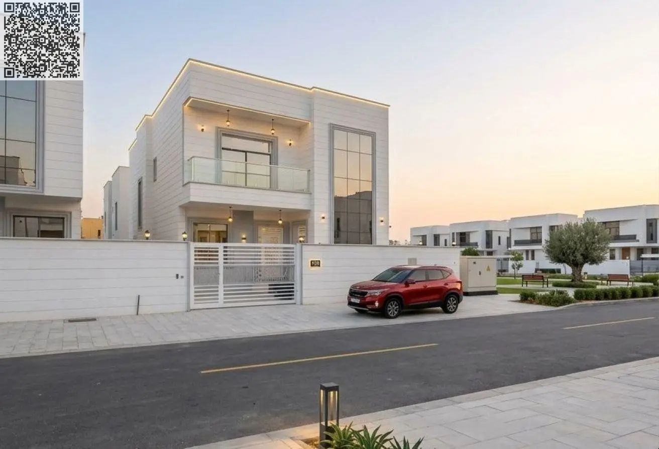 159179884 - Property Main Image
