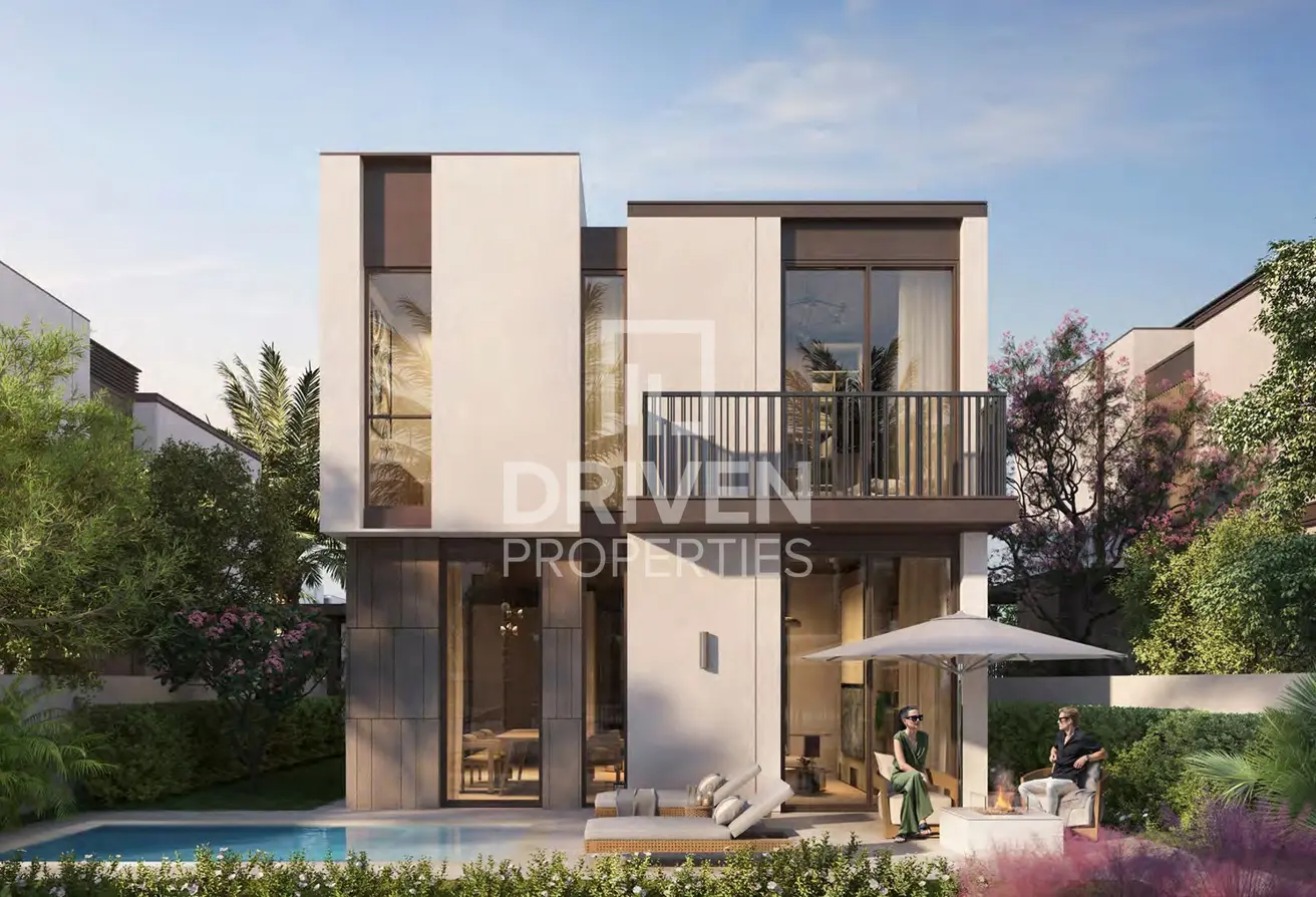 147796003 - Property Main Image