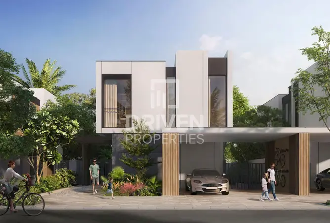 147796003 - Property Image 3
