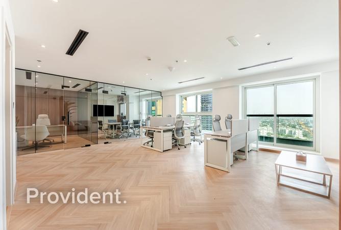 136538256 - Property Main Image