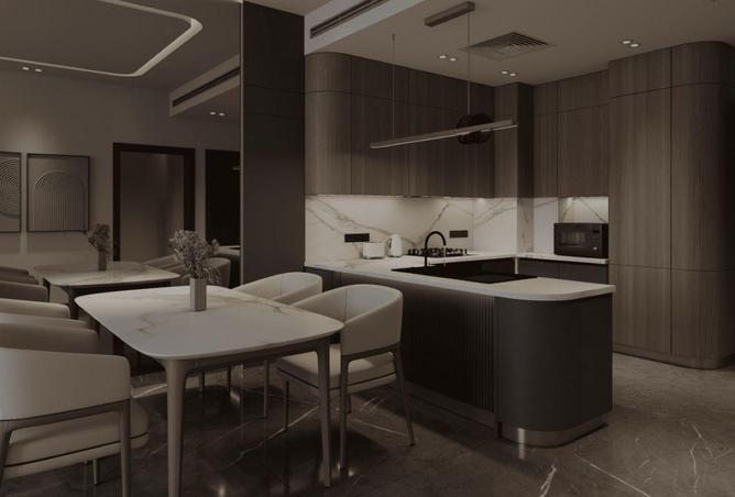 70690938 - صورة العقار 3