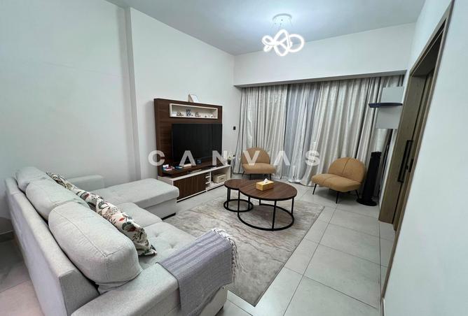 136072627 - Property Main Image