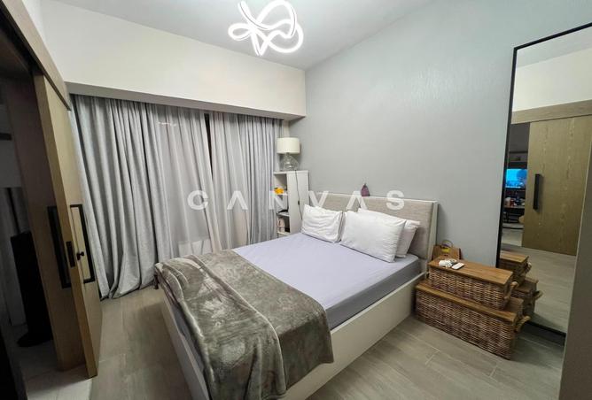 136072627 - Property Image 3
