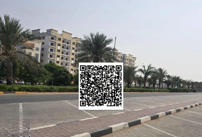 109060320 - Property Main Image