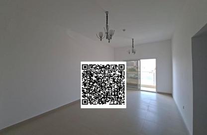 Apartment - 2 Bedrooms - 3 Bathrooms for rent in Al Amira Village - Al Yasmeen - Ajman Apartment - 2 Bedrooms - 3 Bathrooms for rent in Al Amira Village - Al Yasmeen - Ajman