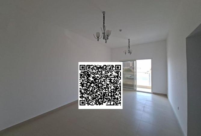 109060320 - Property Image 2