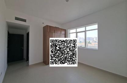 Apartment - 2 Bedrooms - 3 Bathrooms for rent in Al Amira Village - Al Yasmeen - Ajman Apartment - 2 Bedrooms - 3 Bathrooms for rent in Al Amira Village - Al Yasmeen - Ajman