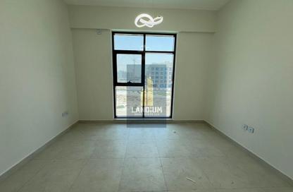 Apartment - 2 Bedrooms - 3 Bathrooms for sale in Bliss Homes - Dubai Land Residence Complex - Dubai Land - Dubai