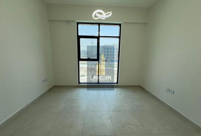 85318233 - Property Image 3
