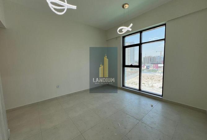 85318233 - Property Image 2