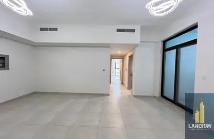 Apartment - 2 Bedrooms - 3 Bathrooms for sale in Bliss Homes - Dubai Land Residence Complex - Dubai Land - Dubai Apartment - 2 Bedrooms - 3 Bathrooms for sale in Bliss Homes - Dubai Land Residence Complex - Dubai Land - Dubai