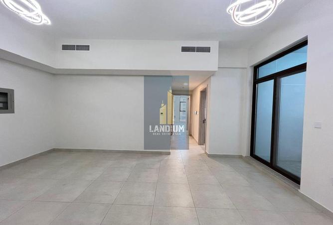 85318233 - Property Main Image