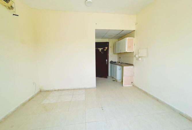 120673158 - Property Main Image