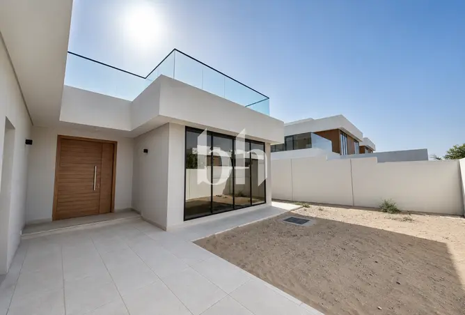 149568039 - Property Image 2