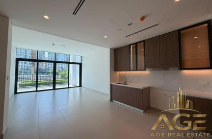 Apartment - 3 - 4 for sale in Palace Residence North - Dubai Creek Harbour (The Lagoons) - Dubai Apartment - 3 - 4 for sale in Palace Residence North - Dubai Creek Harbour (The Lagoons) - Dubai