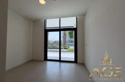 Apartment - 3 - 4 for sale in Palace Residence North - Dubai Creek Harbour (The Lagoons) - Dubai Apartment - 3 - 4 for sale in Palace Residence North - Dubai Creek Harbour (The Lagoons) - Dubai