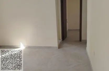 Whole Building - 7+ Bedrooms - 4 Bathrooms for sale in Al Nuaimiya - Ajman