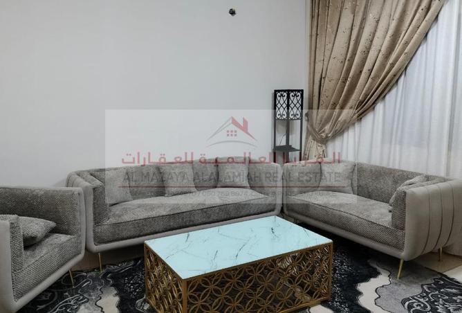 72318763 - الصورة الرئيسية للعقار