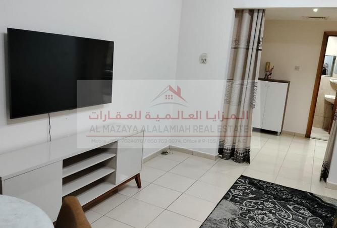 72318763 - صورة العقار 2