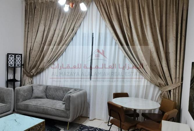 72318763 - صورة العقار 3