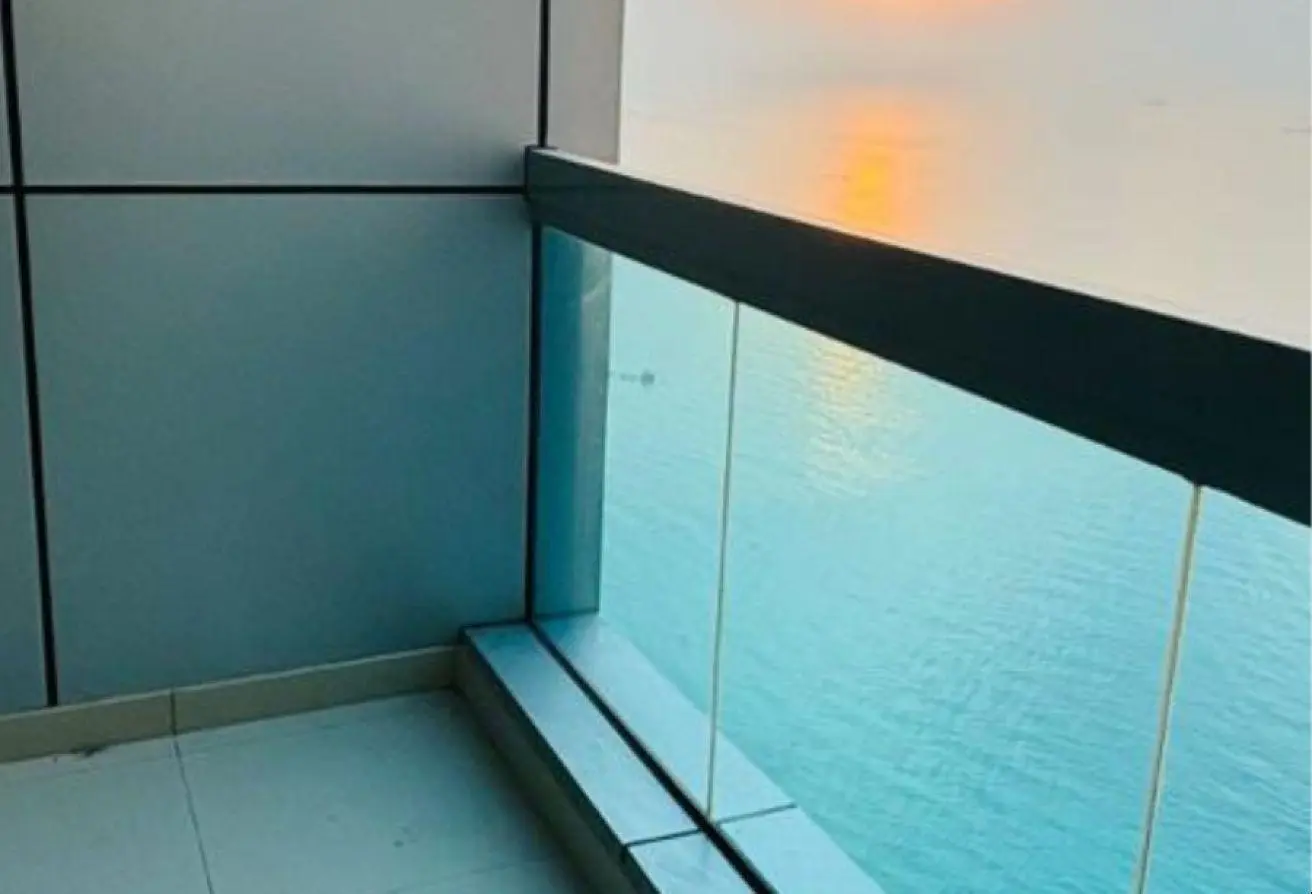 108175666 - Property Main Image