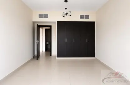 Apartment - 2 Bedrooms - 2 Bathrooms for rent in Muwaileh 3 Building - Muwaileh - Sharjah