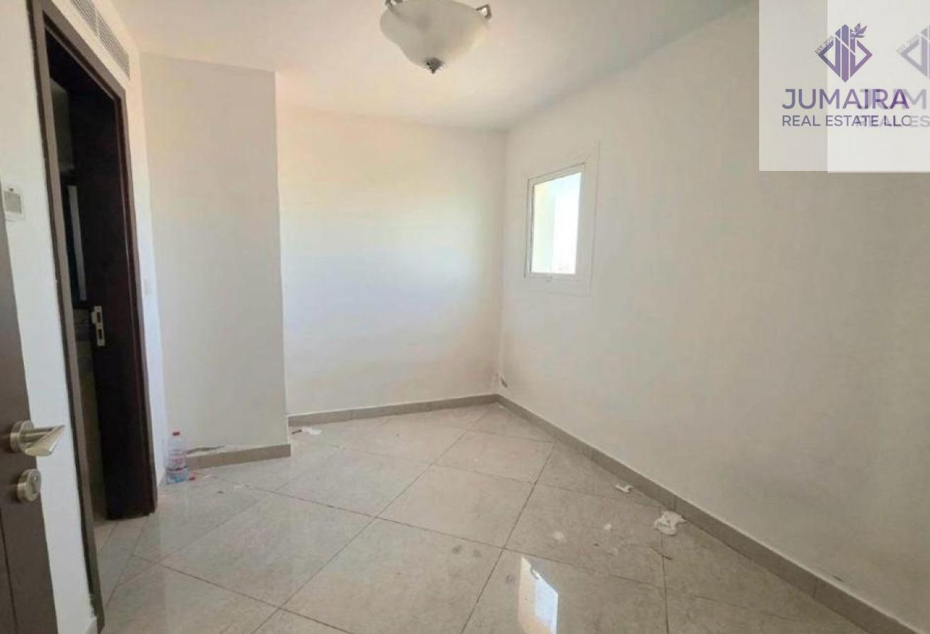 Elegant 3 BR Villa Pool Facing  Pool,KIDS AREA