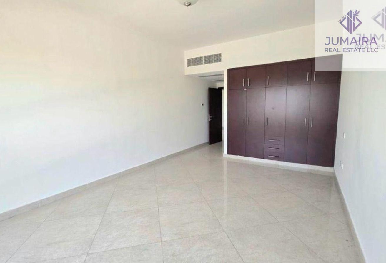 Elegant 3 BR Villa Pool Facing  Pool,KIDS AREA