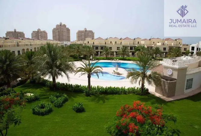 143306690 - Property Image 2