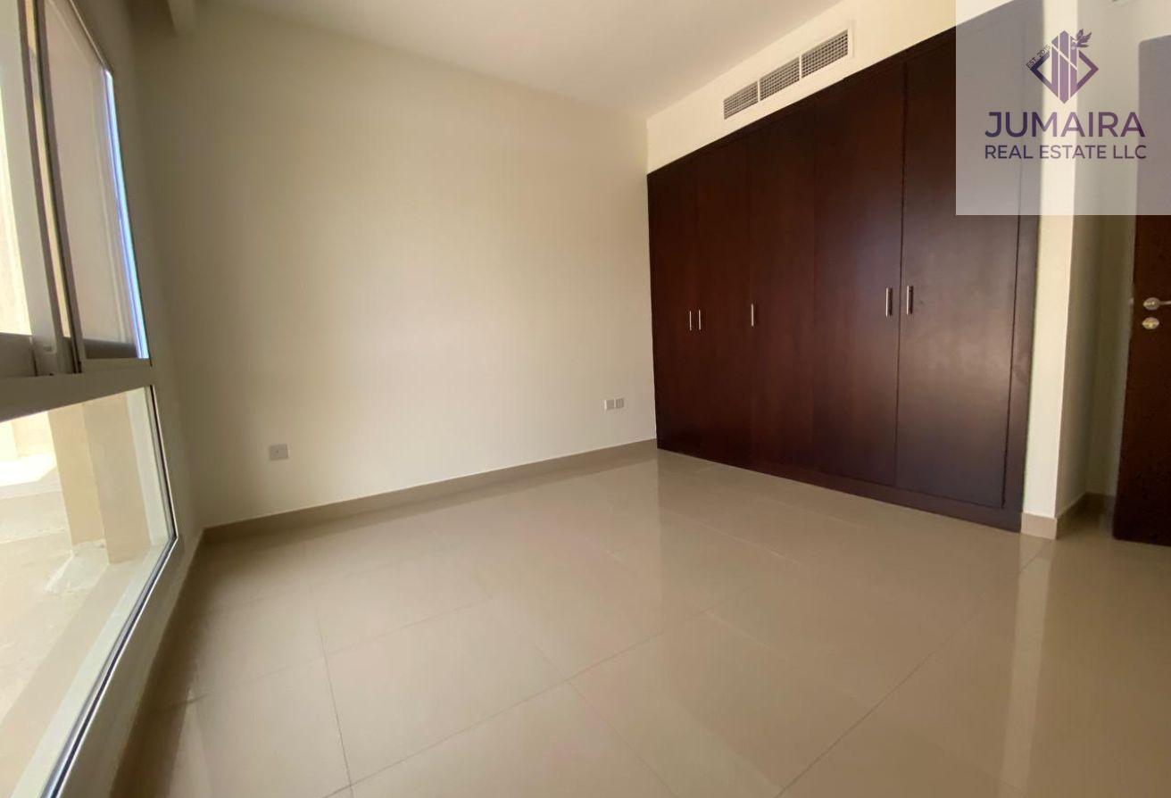 Elegant 3 BR Villa Pool Facing  Pool,KIDS AREA