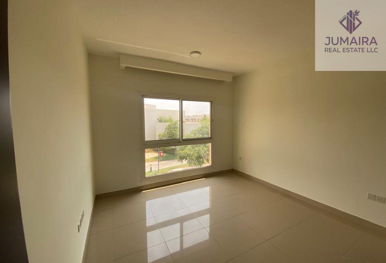 Elegant 3 BR Villa Pool Facing  Pool,KIDS AREA