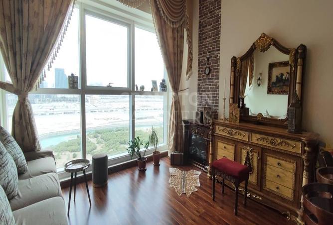 71901247 - Property Main Image