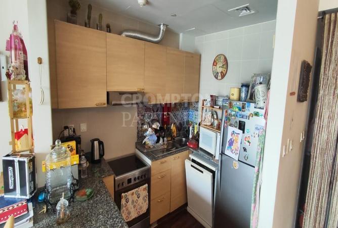 71901247 - Property Image 2